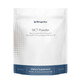 Metagenics MCT Powder Metagenics MCT Powder